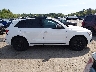WA1LFAFP1EA****** Usados 2014 Audi Q5 en Estado de Massachusetts
