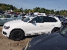 WA1LFAFP1EA****** Reparables 2014 Audi Q5 en Estado de Massachusetts