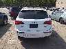 WA1LFAFP1EA****** Destrozados 2014 Audi Q5
