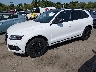 WA1LFAFP1EA****** Usados y Reparables 2014 Audi Q5 en Boston Shirley