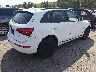 WA1LFAFP1EA****** Salvamento y Destrozados 2014 Audi Q5 en Estado de Massachusetts