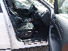 WA1LFAFP1EA****** Usados y Reparables 2014 Audi Q5 en Estado de Massachusetts