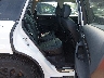 WA1LFAFP1EA****** Destrozados 2014 Audi Q5 en Boston Shirley