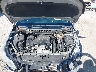 1G1BC5SM7G7****** Repairable 2016 Chevrolet Cruze in Tampa