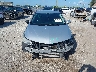 1G1BC5SM7G7****** Used 2016 Chevrolet Cruze in Florida State