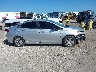 1G1BC5SM7G7****** Repairable 2016 Chevrolet Cruze in Florida State