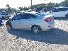 1G1BC5SM7G7****** Salvage 2016 Chevrolet Cruze