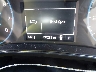 1G1BC5SM7G7****** Wrecked 2016 Chevrolet Cruze