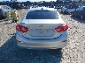 1G1BC5SM7G7****** Used 2016 Chevrolet Cruze