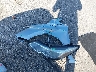 1G1BC5SM7G7****** Wrecked 2016 Chevrolet Cruze in Florida State