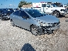 1G1BC5SM7G7****** Salvage and Wrecked 2016 Chevrolet Cruze in Tampa