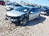 1G1BC5SM7G7****** Used and Repairable 2016 Chevrolet Cruze in Tampa