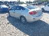 1G1BC5SM7G7****** Salvage and Repairable 2016 Chevrolet Cruze in Tampa