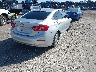 1G1BC5SM7G7****** Salvage and Wrecked 2016 Chevrolet Cruze in Florida State