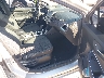 1G1BC5SM7G7****** Used and Repairable 2016 Chevrolet Cruze in Florida State