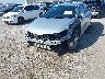 1G1BC5SM7G7****** Salvage and Repairable 2016 Chevrolet Cruze in Florida State