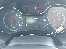 1G1BC5SM7G7****** Salvage 2016 Chevrolet Cruze in Tampa