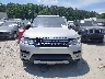 SALWR2FV1HA****** Salvamento 2017 Land Rover Range Rover Sport en Estado de Georgia