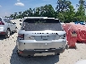 SALWR2FV1HA****** Salvamento 2017 Land Rover Range Rover Sport