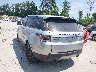 SALWR2FV1HA****** Salvamento y Reparables 2017 Land Rover Range Rover Sport en Atlanta North