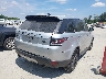 SALWR2FV1HA****** Salvamento y Destrozados 2017 Land Rover Range Rover Sport en Estado de Georgia