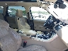 SALWR2FV1HA****** Usados y Reparables 2017 Land Rover Range Rover Sport en Estado de Georgia