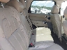 SALWR2FV1HA****** Destrozados 2017 Land Rover Range Rover Sport en Atlanta North