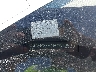 SALWR2FV1HA****** Usados 2017 Land Rover Range Rover Sport en Atlanta North
