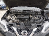 KNMAT2MV1GP****** Repairable 2016 Nissan Rogue in Springfield
