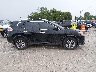 KNMAT2MV1GP****** Used 2016 Nissan Rogue in Missouri State