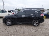 KNMAT2MV1GP****** Repairable 2016 Nissan Rogue in Missouri State