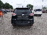KNMAT2MV1GP****** Wrecked 2016 Nissan Rogue