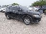 KNMAT2MV1GP****** Salvage and Wrecked 2016 Nissan Rogue in Springfield
