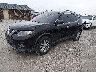 KNMAT2MV1GP****** Used and Repairable 2016 Nissan Rogue in Springfield