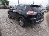 KNMAT2MV1GP****** Salvage and Repairable 2016 Nissan Rogue in Springfield