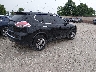 KNMAT2MV1GP****** Salvage and Wrecked 2016 Nissan Rogue in Missouri State