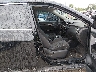 KNMAT2MV1GP****** Used and Repairable 2016 Nissan Rogue in Missouri State