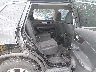 KNMAT2MV1GP****** Wrecked 2016 Nissan Rogue in Springfield