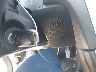 3FA6P0G71GR****** Salvage 2016 Ford Fusion in Mississippi State