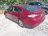 3FA6P0G71GR****** Salvage and Repairable 2016 Ford Fusion in Gulf Coast