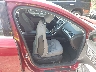 3FA6P0G71GR****** Used and Repairable 2016 Ford Fusion in Mississippi State