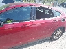 3FA6P0G71GR****** Salvage and Repairable 2016 Ford Fusion in Mississippi State