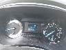 3FA6P0G71GR****** Salvage 2016 Ford Fusion in Gulf Coast