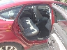 3FA6P0G71GR****** Wrecked 2016 Ford Fusion in Gulf Coast