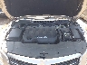 2G61M5S31H9****** Repairable 2017 Cadillac XTS in Cleveland