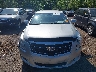 2G61M5S31H9****** Salvage 2017 Cadillac XTS in Ohio State