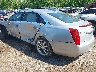 2G61M5S31H9****** Used 2017 Cadillac XTS in Ohio State