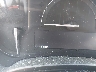 2G61M5S31H9****** Repairable 2017 Cadillac XTS in Ohio State