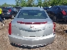 2G61M5S31H9****** Salvage 2017 Cadillac XTS