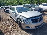 2G61M5S31H9****** Salvage and Wrecked 2017 Cadillac XTS in Cleveland